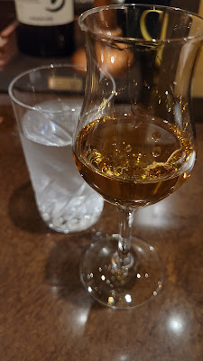 Bar AROMA 사진 4