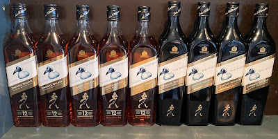 アンバーグラウンド（Umbergrand）Whisky & Gin 사진 4