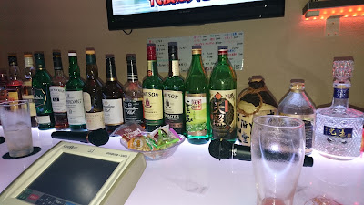 Shot & Snack HIGASHI 사진 3