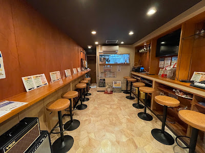 Live Bar リトルトリー 사진 5