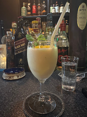 Rain Dog Bar 사진 2