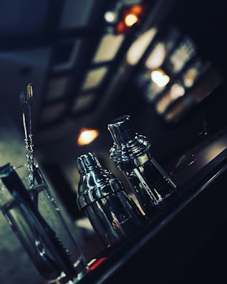 BAR wisdom 사진 4