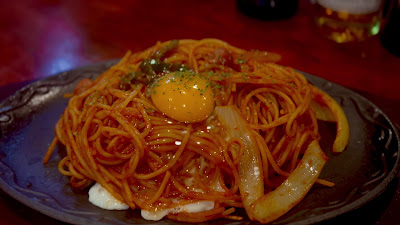 Sport&Music Public House CH@NT 사진 2