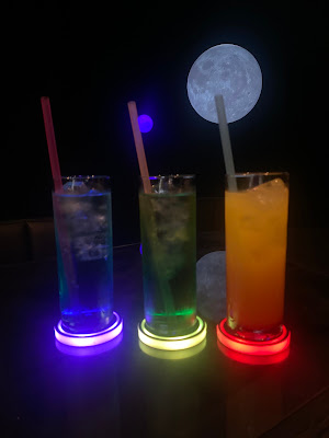 宇宙酒場1649c 사진 2