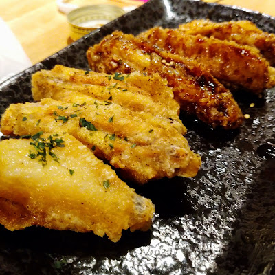 COCONO 사진 3