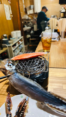 フジやまSOHO 사진 3