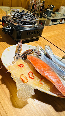 フジやまSOHO 사진 2