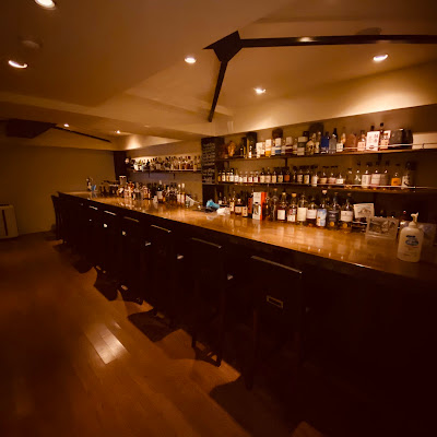 BAR.M.A.P 사진 3