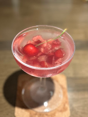 BAR.M.A.P 사진 4