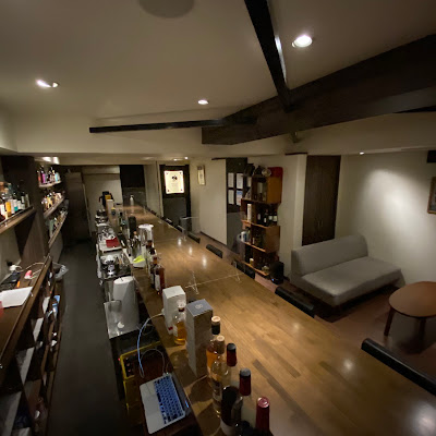 BAR.M.A.P 사진 5