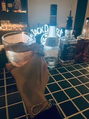 BAR GOODFELLAS 사진 2