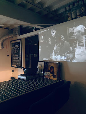 BAR GOODFELLAS 사진 4