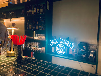 BAR GOODFELLAS 사진 3