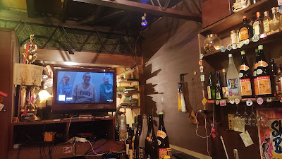 BARBA 사진 3