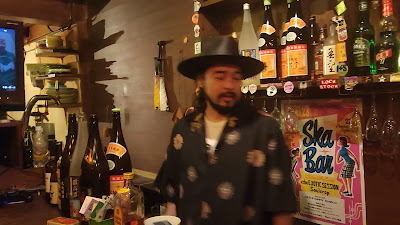 BARBA 사진 2