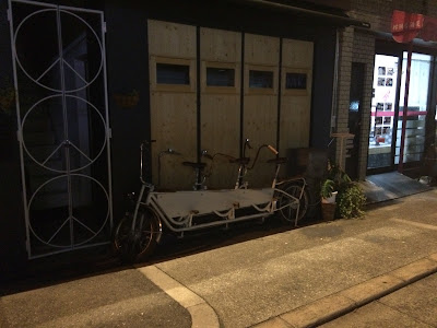 スリーピース 사진 3