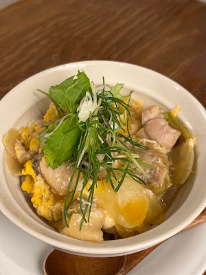 スタンド新町 사진 3