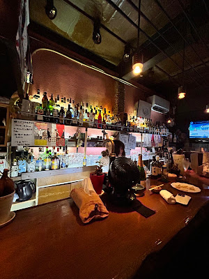 Gari Bar 사진 3