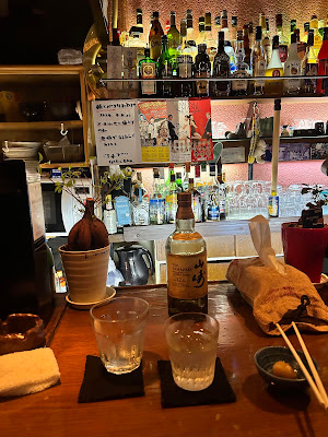Gari Bar 사진 2
