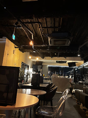 Lope Cafe 사진 3