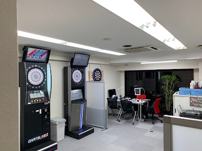 DPL大阪 사진 3