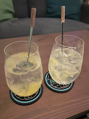 MUSIC BAR ルイーダ 사진 4