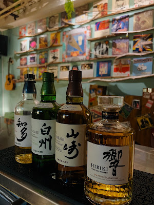 MUSIC BAR ルイーダ 사진 2