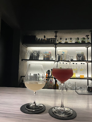 Hollow Bar 사진 3