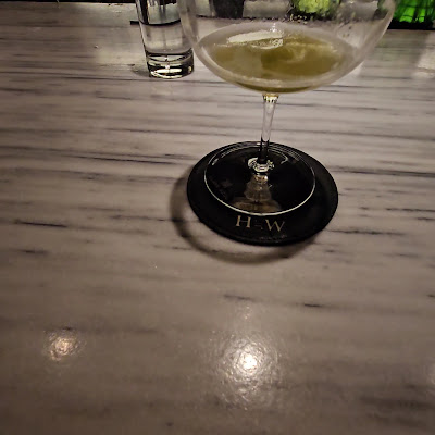 Hollow Bar 사진 2