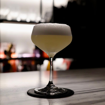 Hollow Bar 사진 4