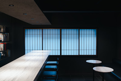 Hollow Bar 사진 5