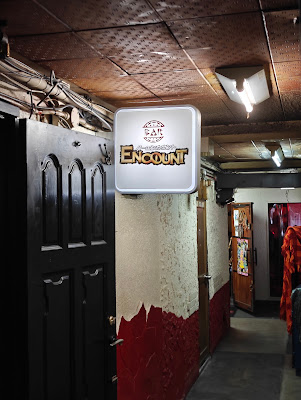 Bar Encount 사진 5
