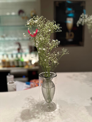 Champagne bar bubu 사진 4