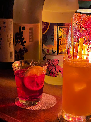 Bar Hobo 사진 3