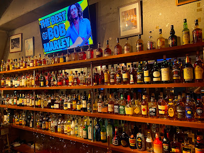 Good Times Reggae Bar 사진 4