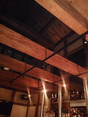 Bar 蔵 사진 3