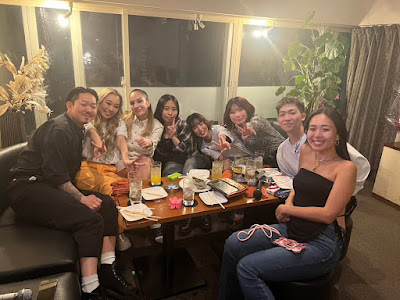 bar Honey 사진 2
