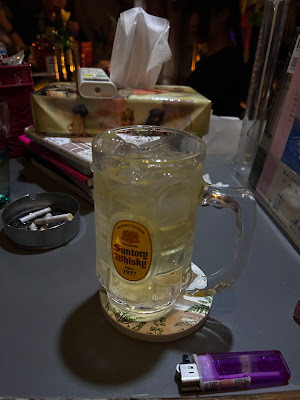 一般保護例外 사진 2