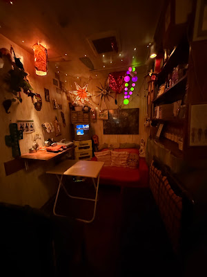 BAR NENTO 사진 2