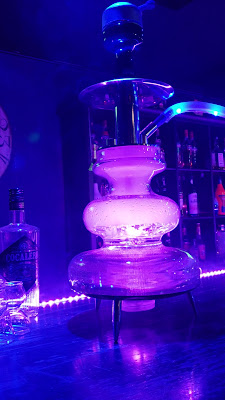 Amusement Bar BLUES 사진 2