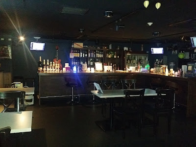 Amusement Bar BLUES 사진 3