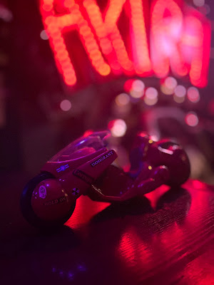 Bar Peaky 사진 3