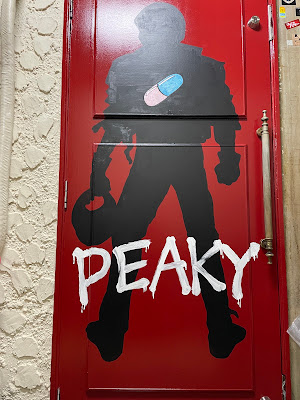 Bar Peaky 사진 2