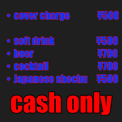 Bar Peaky 사진 4