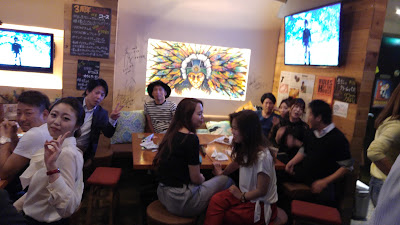 Bar Loose 사진 2