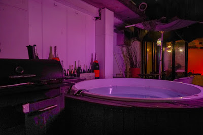 Music and Bar Legal 사진 3