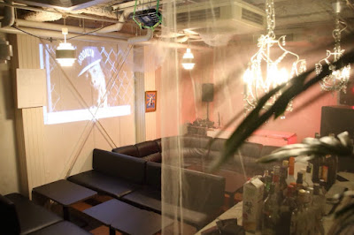 Music and Bar Legal 사진 4