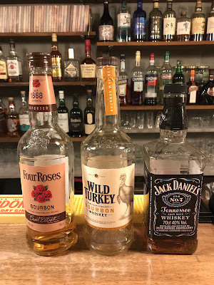 Bar Liseur 사진 5