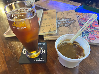 Board game Bar Geebee 사진 2