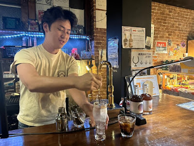 Board game Bar Geebee 사진 5